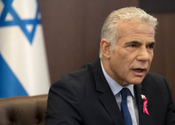 Moskau wirft Tel Aviv Ignoranz gegenüber Terroranschlägen auf Zivilbevölkerung in Donbass vor