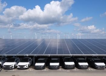 Mythen und Realitäten der Energiewende – auch in Südamerika