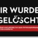 Nach Anzeige: YouTube und Co. droht endgültiges Aus in Russland