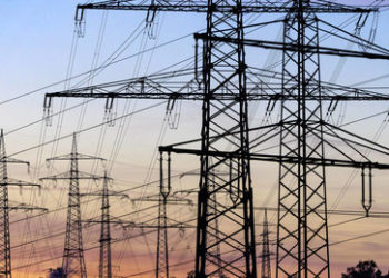 Nach Sabotage an Ostsee-Pipelines: BKA warnt vor gezielten Angriffen auf kritische Infrastruktur