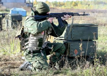 Nach russischen Schlägen gegen Infrastruktur braucht die Ukraine wieder eine erfolgreiche Offensive