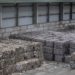 Neuer Bericht räumt mit dem Recycling-"Mythos" auf