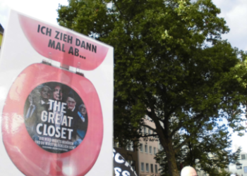 Neuer Bundesratsbeschluss: Corona aus Liste besonders ansteckender Krankheiten gestrichen