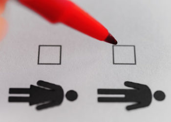 Neues LGBT-Gesetz: Russische Transgender-Politikerin legt Amt nieder