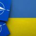 Neun NATO-Mitgliedstaaten unterstützen möglichen Beitritt der Ukraine zur Allianz