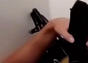 Nikolajewer Partisan: Ukrainische Truppen geben uns Waffen, die Menschen warten auf Befreiung