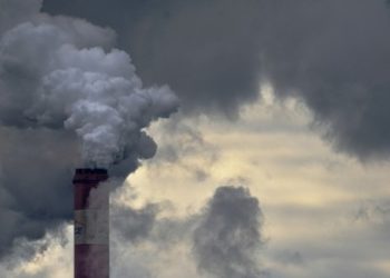 Novatek-Chef: Bei anhaltend hohen Gaspreisen wird die Welt zur Kohle zurückkehren