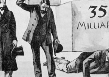 Paket gegen Energiekrise: Bund wird sich mit bis zu 200 Milliarden Euro neu verschulden