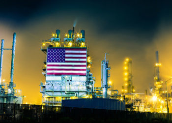 Paris beschwert sich über Wucherpreise bei amerikanischem Flüssiggas