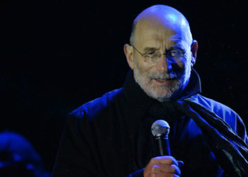 Peskow: Kein Verbot kritisch eingestellter Künstler