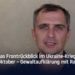 Podoljakas Frontrückblick im Ukraine-Krieg 10.-16. Oktober – Gewaltaufklärung mit Raketen