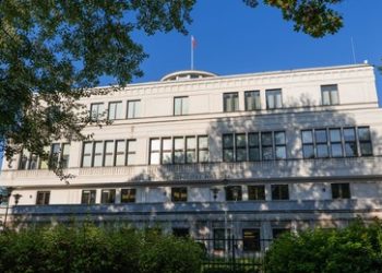 Polnischer Senat: Russland ist ein "Terroristenregime" und muss "besiegt werden"