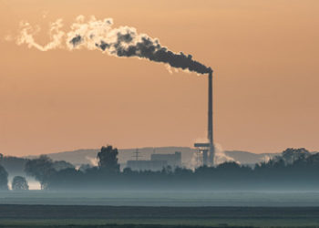 Professor warnt: Unternehmen könnten Europa aufgrund der Unsicherheit verlassen