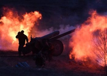 Quelle: G7-"Beobachter" in der Ukraine könnten zu militärischen Zielen werden