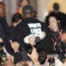 Rapper Kanye West provoziert mit "White Lives Matter"-Shirt