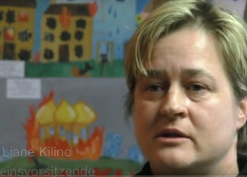 Regelbasierte Abgabenordnung – oder: Wie das Finanzamt einen Hilfsverein mundtot machen will