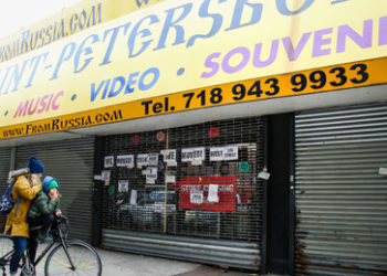 Russischer Abgeordneter würde US-Bundesstaaten in russische Föderation aufnehmen