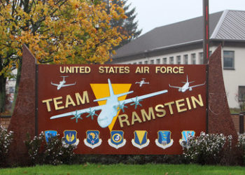 Russischer Diplomat fordert USA auf, alle im Ausland stationierten Atomwaffen zurückzubringen