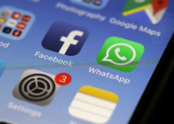 Russland: Bildungsministerium fordert Einschränkung der WhatsApp-Nutzung an Schulen
