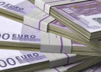 Spanische Polizei entdeckt dank E-Bike größte Druckerei von 500-Euro-Blüten