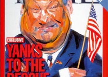 Thorsten Schulte: Putins Rede lehrt DAS FÜRCHTEN! Wer muss sich fürchten? Wer bedroht wen?