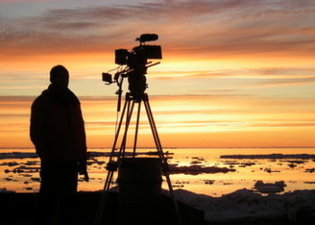 Tokyo Film Festival: Über hundert russische Filme auf dem japanischen Filmmarkt