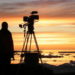 Tokyo Film Festival: Über hundert russische Filme auf dem japanischen Filmmarkt
