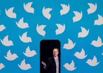 Twitter-Mitarbeiter protestieren mit offenem Brief gegen von Musk angekündigten Stellenkahlschlag