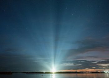 US-Militär testet Komponenten für Hyperschallwaffen