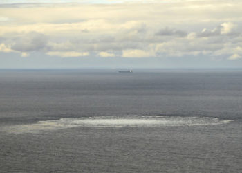 USA der mit Abstand wahrscheinlichste Täter – Jeffrey Sachs zu Pipeline-Sabotage