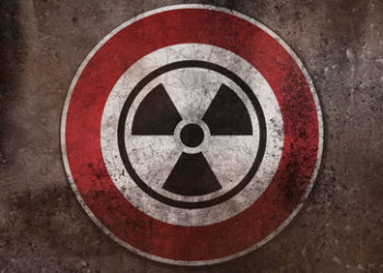 USA stocken Medikamente für Einsatz bei nuklearen Notfällen auf