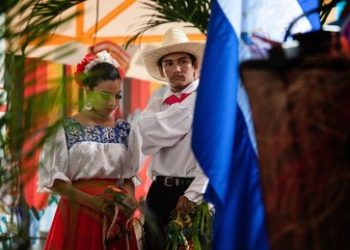 USA verhängen neue Sanktionen gegen Nicaragua