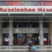 Ukrainische Organisation plant Annexion des Russischen Hauses in Berlin