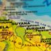 Venezuela wirft USA Einmischung in Territorialstreit mit Guyana vor