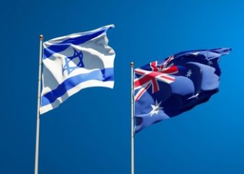 Verstimmung zwischen Israel und Australien: Canberra erkennt Westjerusalem nicht als Hauptstadt an