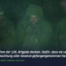 Video: Ukrainer über Bedingungen in russischer Gefangenschaft
