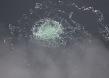 Vierfachbumms und Doppelwumms