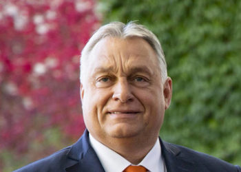 Viktor Orbán zur EU: Haben uns Imperien immer widersetzt - und sie überlebt