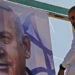 Wahlen in Israel: Netanjahu droht mit Waffenlieferungen an Kiew