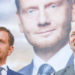 Wanderwitz will sich als CDU-Kreischef von Zwickau zurückziehen und beschuldigt Kretschmer