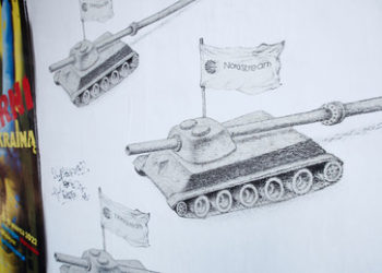 Wann wird Washington die Sprengung der Nord-Stream-Pipelines auf Polen schieben?