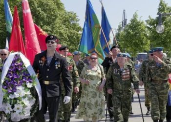 Was Russland hätte besser machen können: Fragwürdige Werteorientierung