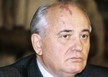 Was Russland und die Welt aus den Misserfolgen und Erfolgen von Michail Gorbatschow lernen können