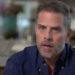 Washington Post: Genug Beweise für Anklage gegen Hunter Biden wegen Steuerdelikten