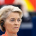 Weg in Abhängigkeit und Autokratie. Wie von der Leyen die EU umgestaltet