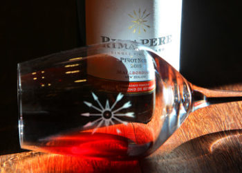 Weitere Handelssanktionen von Neuseeland gegen Russland betreffen Weinsektor