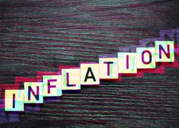 Weltwirtschaftskrise: Volle Kraft voraus