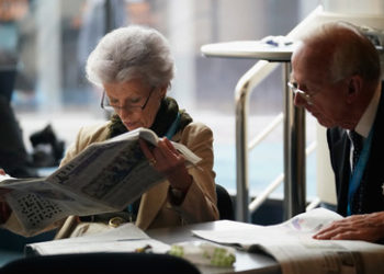 Westliche Medien billigen Kiews Angriff auf Krim-Brücke – Experte