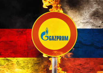 Wie Europas Energiesicherheit untergraben wurde: Ideologie schlägt Pragmatismus