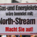 Wie Europas Energiesicherheit untergraben wurde: Wegfall von Ukraine-Transit und Ostseepipelines